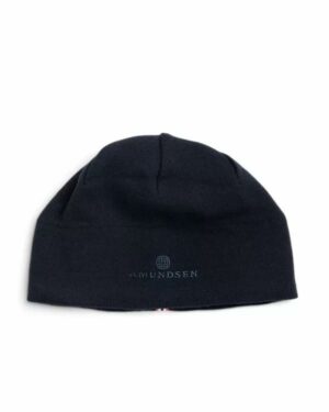 Amundsen Beanie Faded Navy