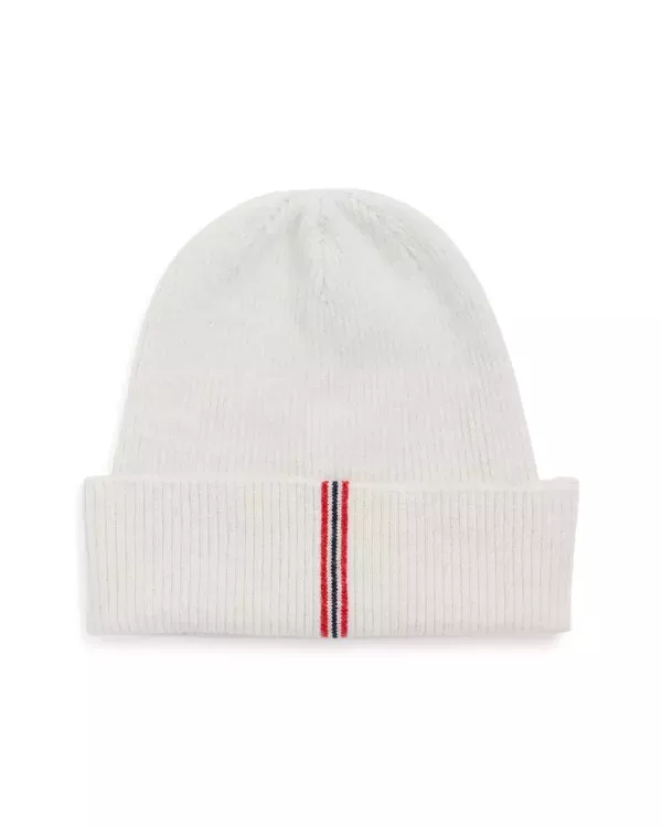 Amundsen Sports Amundsen Boiled Hat Oatmeal UHA04.1.600 Platou Sport 1