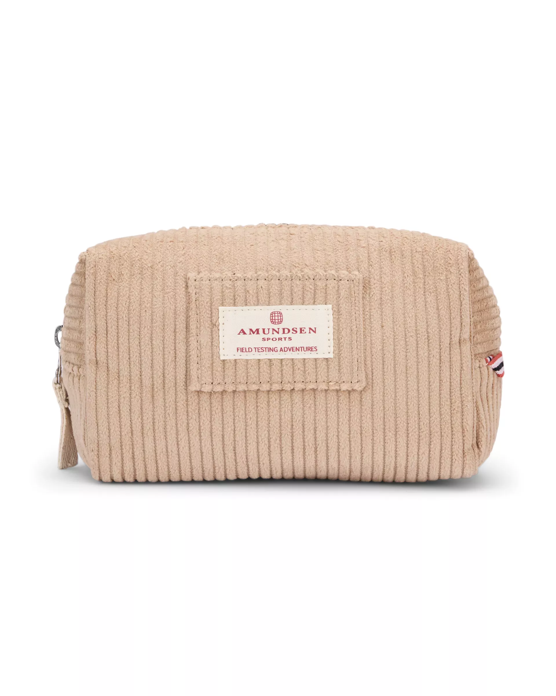 Amundsen Sports Amundsen Carry Bag Corduroy Desert UBA09.2.620 Platou Sport 1