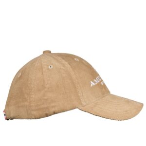 Amundsen Concord Cap Desert