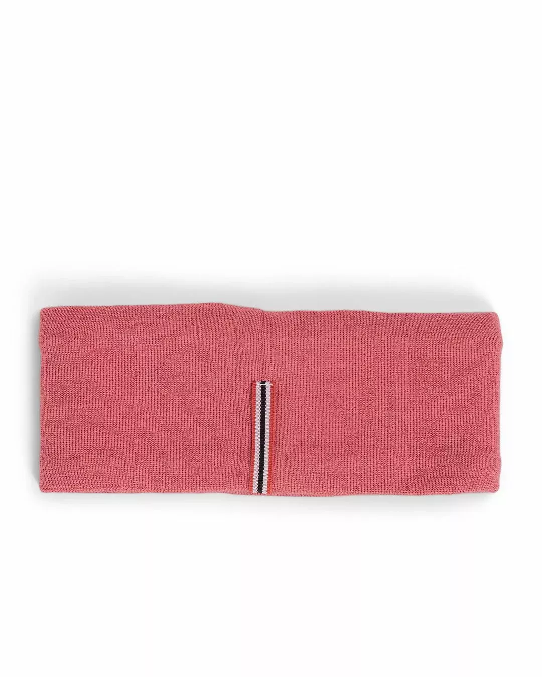Amundsen Sports Amundsen Headband Winter Rose UHB01.3.183 Platou Sport 2