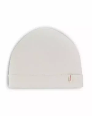 Amundsen Heavy Boiled Beanie Oatmeal