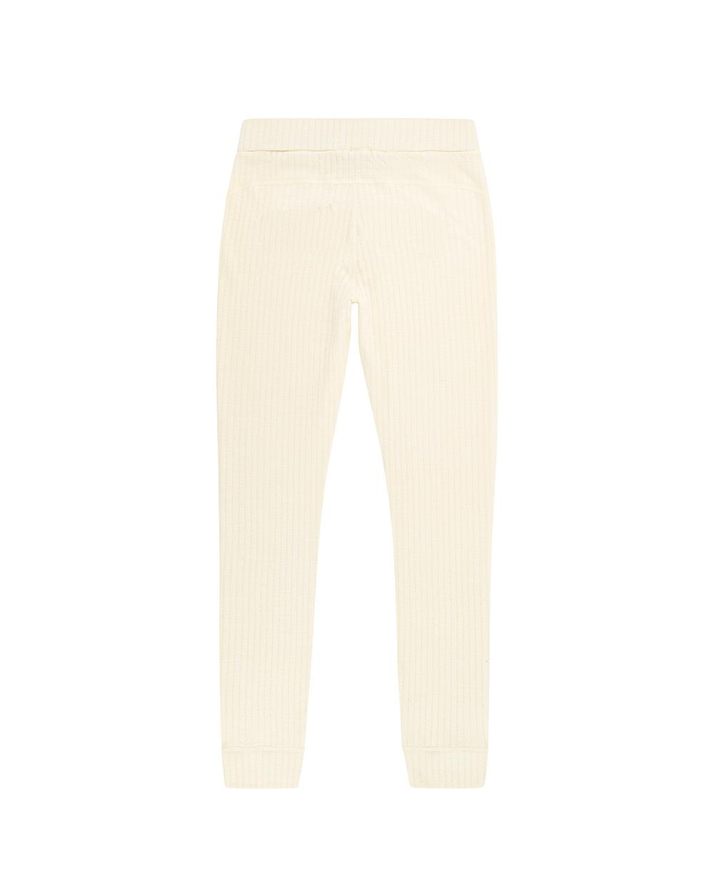 Amundsen Sports Amundsen Heros Hide Long Janes Womens Natural WPA73.1.610 Platou Sport 1