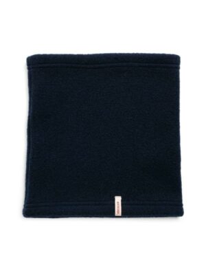 Amundsen Neckwarmer Faded Navy