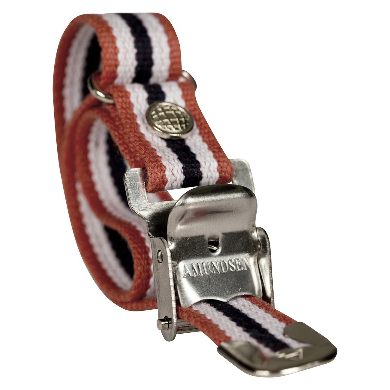 Amundsen Sports Amundsen Norgesreima Norge UST01.1.200 Platou Sport 1