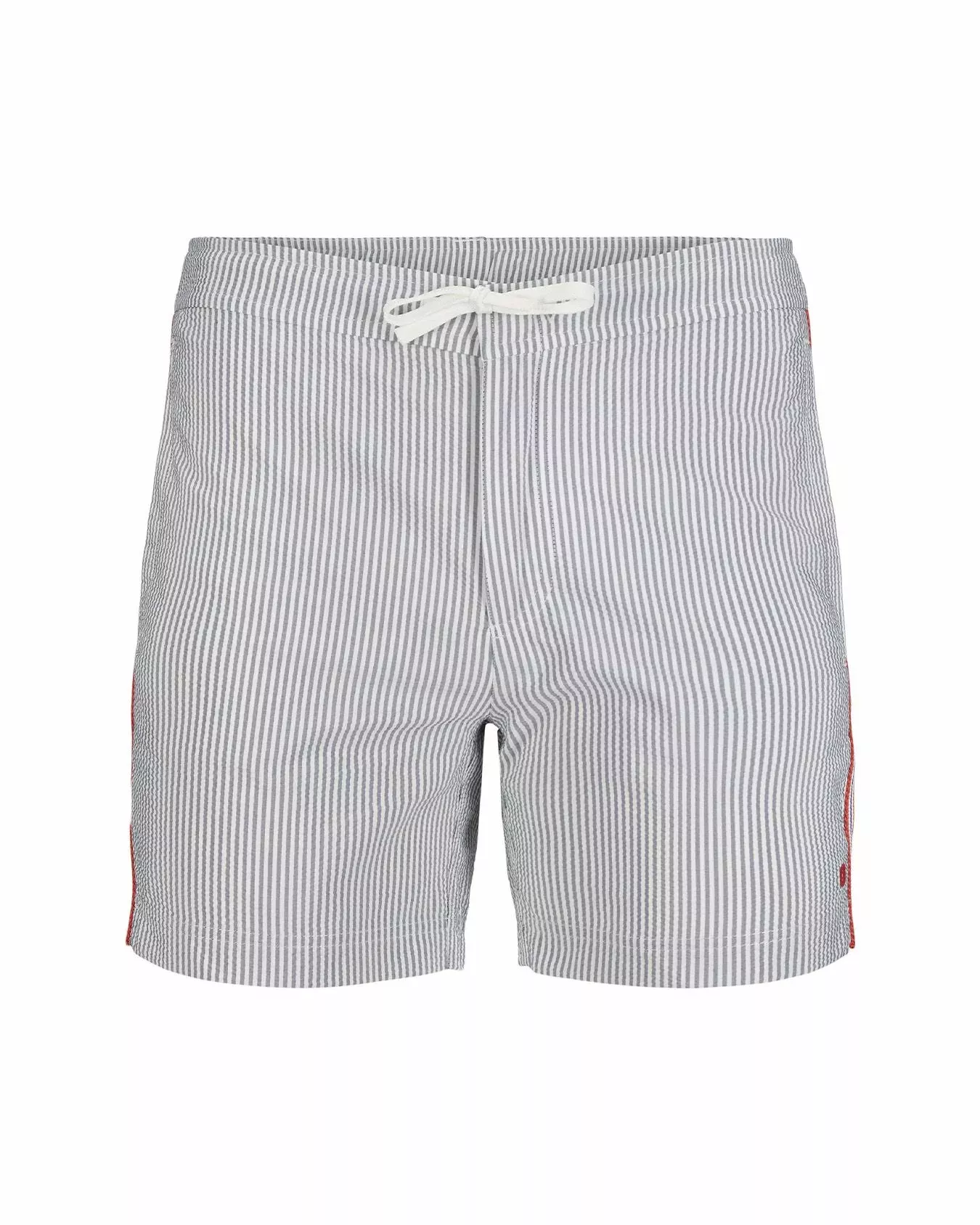 Amundsen Sports Amundsen Soak Swim Trunk Mens Faded Navy MSS79.1.590 Platou Sport 1