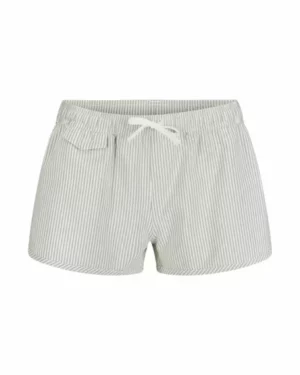 Amundsen Soak Swim Trunk Womens Lichen Green