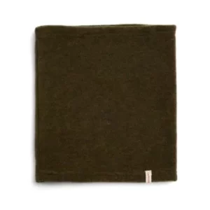 Amundsen Wool Neckwarmer Nato