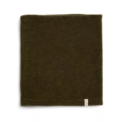 Amundsen Sports Amundsen Wool Neckwarmer Nato USC10.1.480 Platou Sport 1