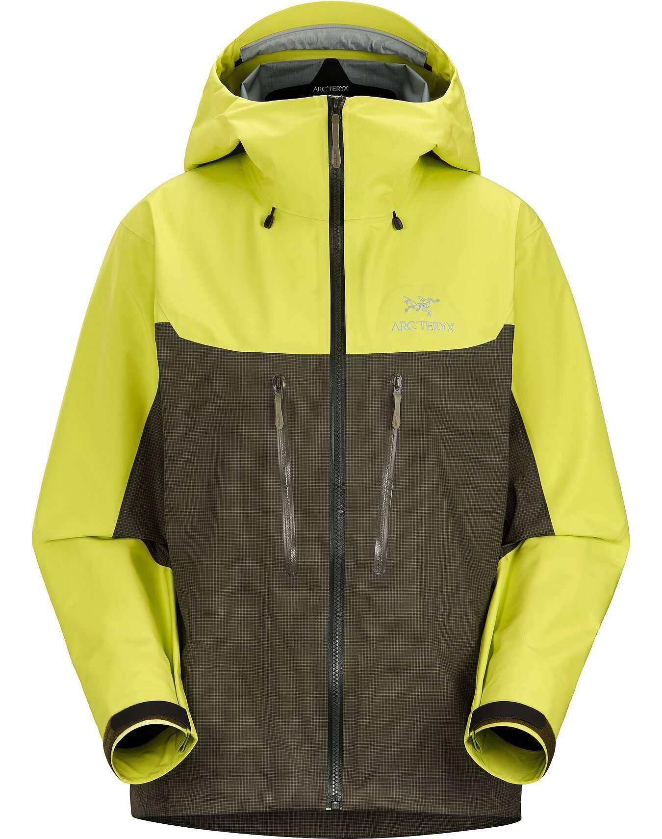 Arc