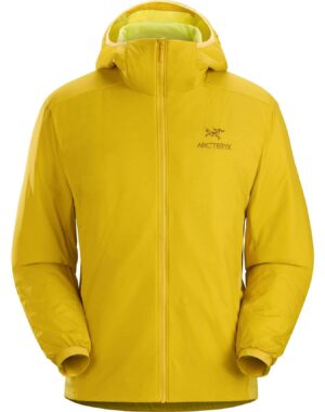 Arc'teryx Atom LT Hoody Mens Oracle