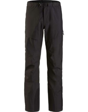 ArcTeryx Arcteryx Beta AR Pant Mens Black 25700 Platou Sport 1
