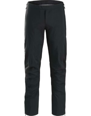 ArcTeryx Arcteryx Beta AR Pant Mens Black 30742 Platou Sport 1