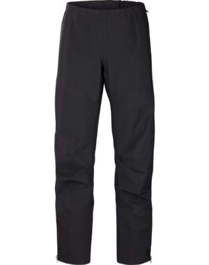 ArcTeryx Arcteryx Beta AR Pant Womens Black 30943 Platou Sport 1