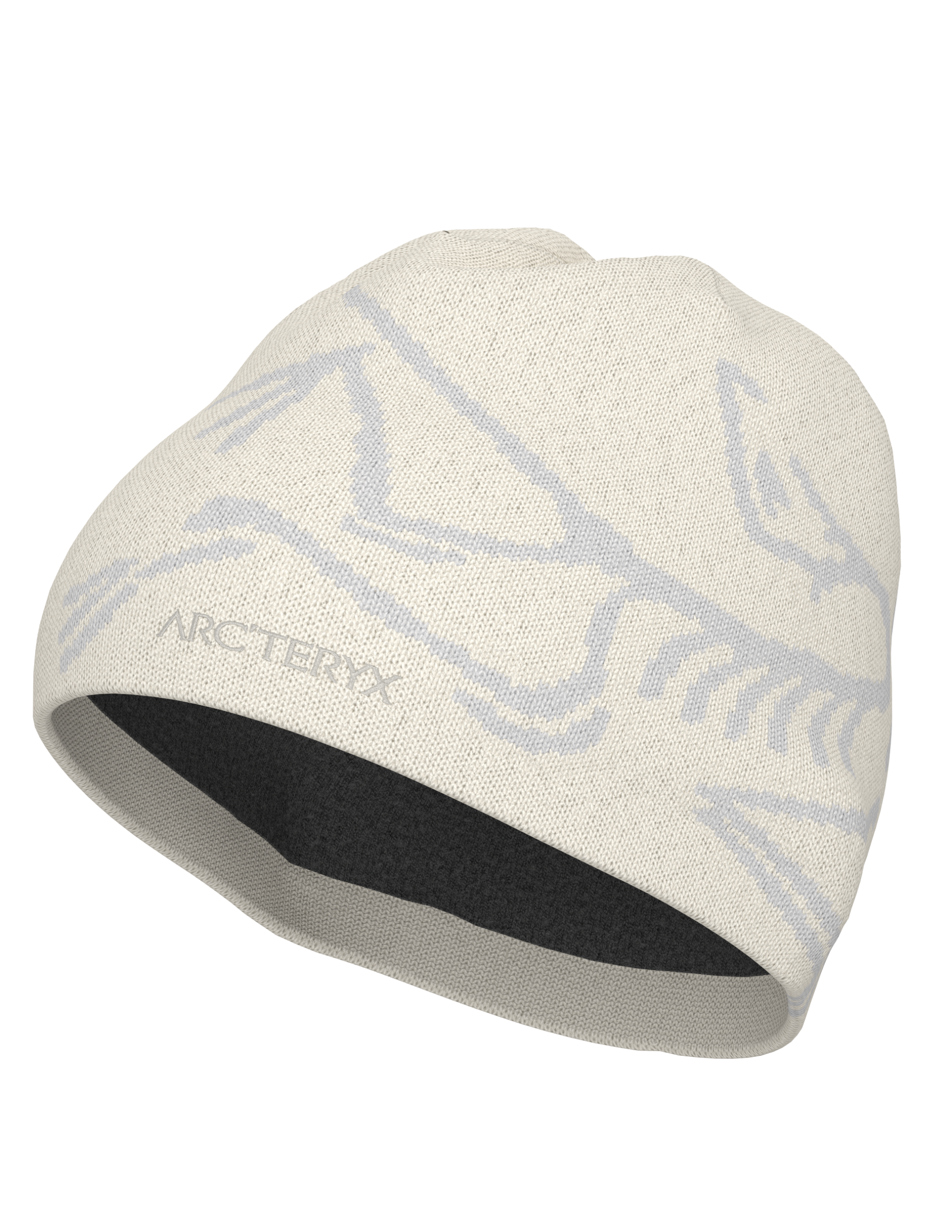 Arc'teryx Bird Head Toque Arctic Silk/Rune - PlatouSport