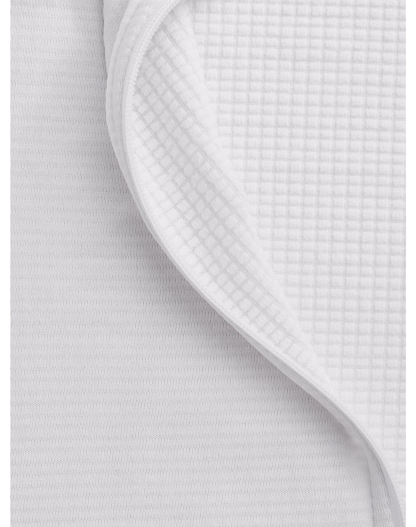 ArcTeryx Arcteryx Delta Jacket Womens Atmos 30206 Platou Sport 3