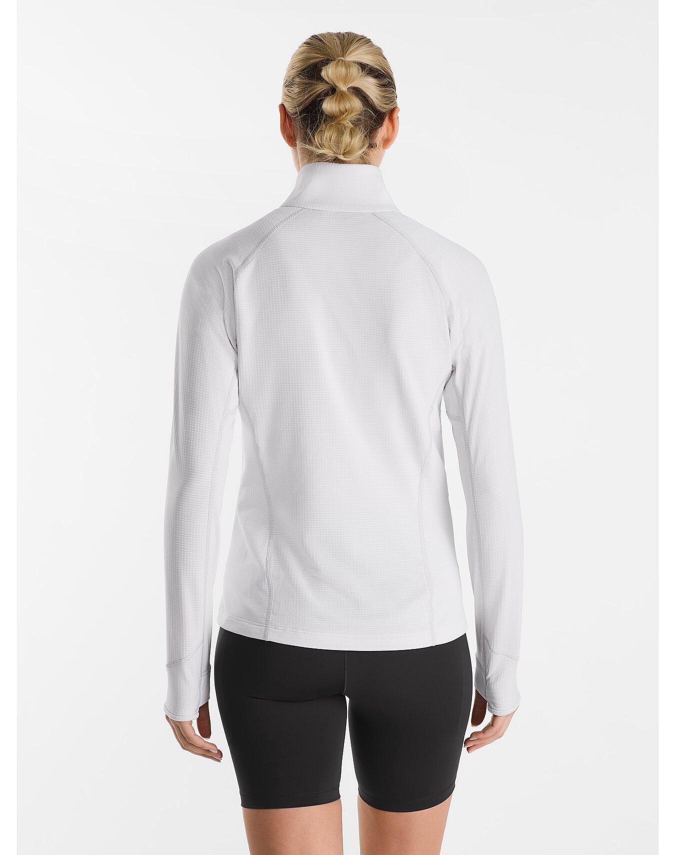 ArcTeryx Arcteryx Delta Jacket Womens Atmos 30206 Platou Sport 7