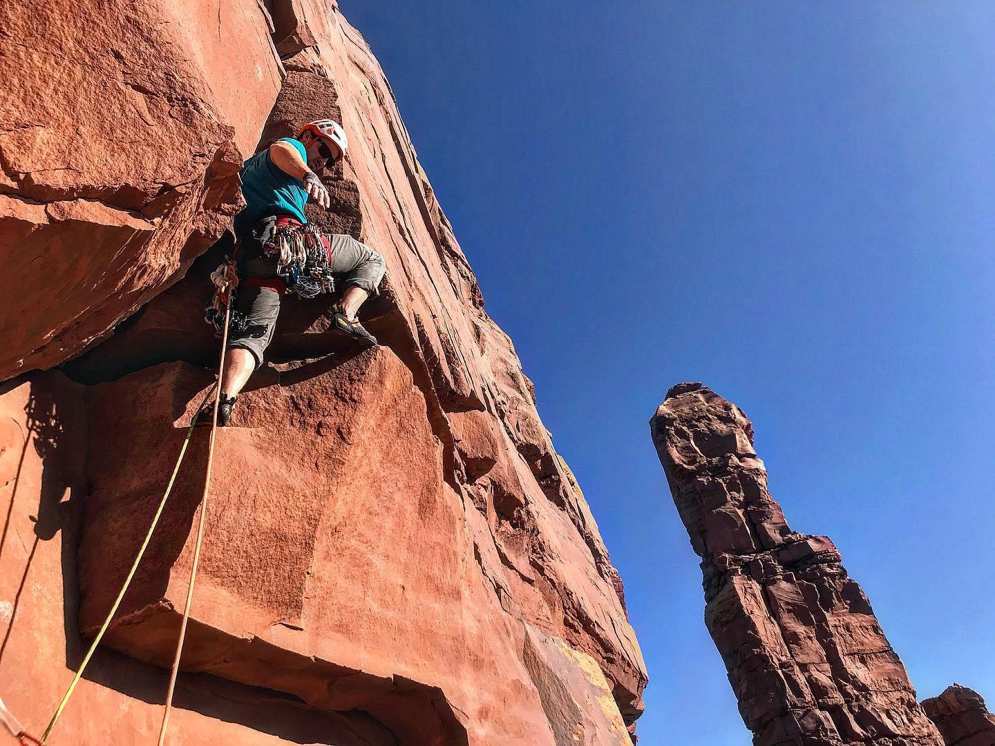 ArcTeryx Arcteryx Gamma AR Pant Mens Black 27585 Platou Sport 2