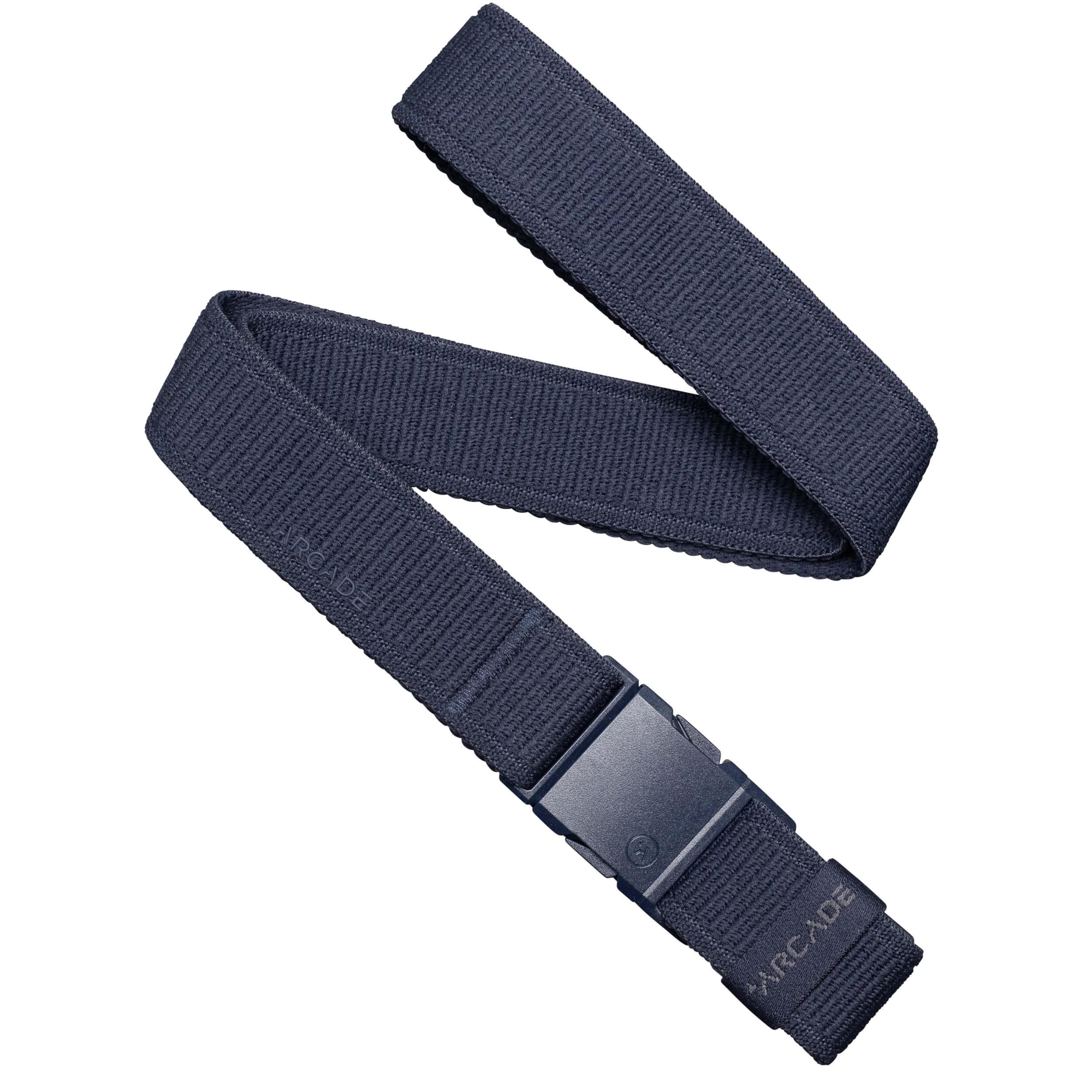 Arcade Arcade Atlas Slim Navy UA-NSCRAT3-425 Platou Sport Bergen 1