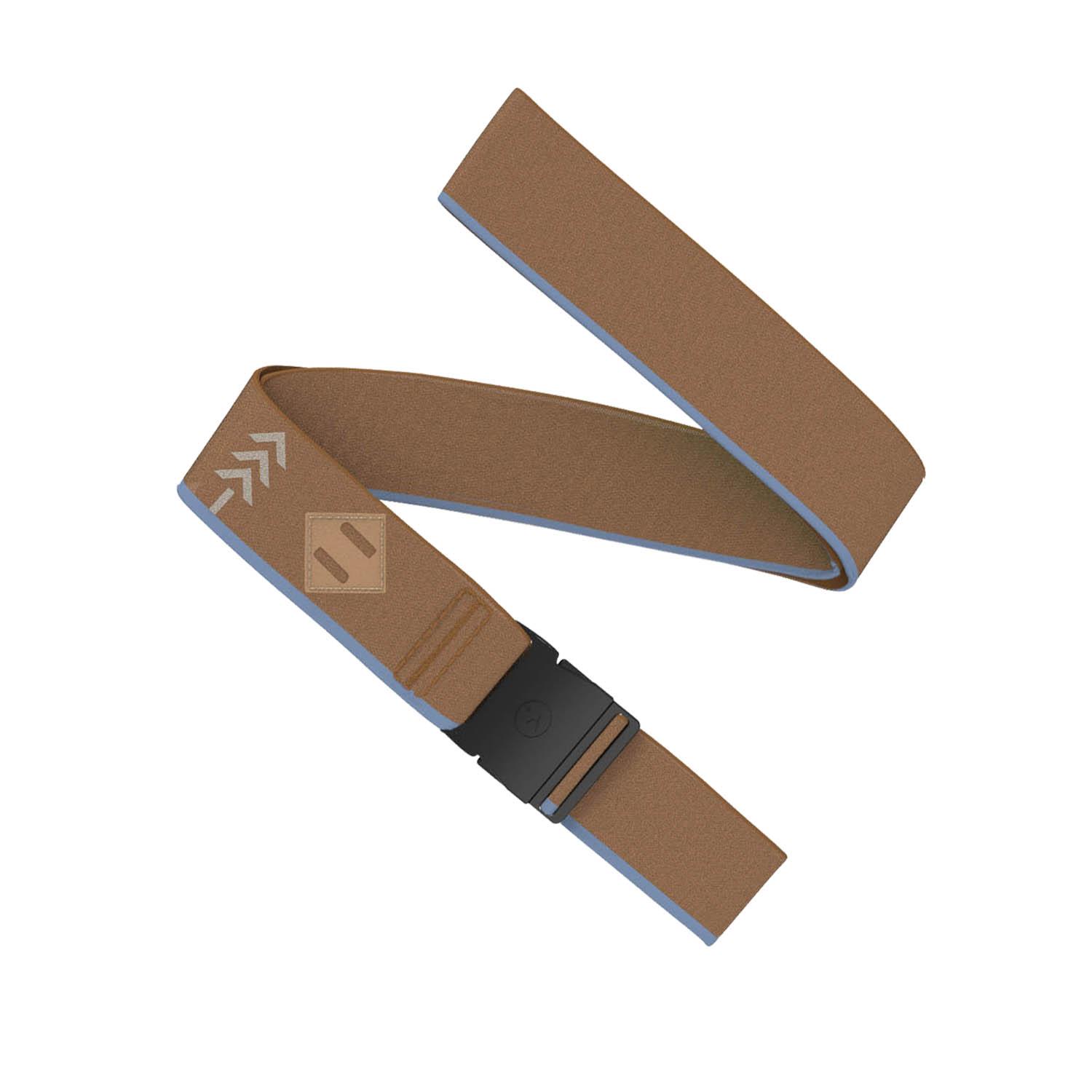 Arcade Arcade Blackwood Youth Bay-Sky barn-junior YA-OYCFBW3-801 Platou Sport 1