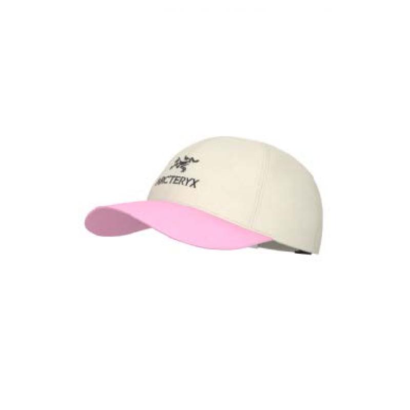 Arcteryx ArcTeryx Bird Word Cap X000009463 Platou Sport Bergen 1