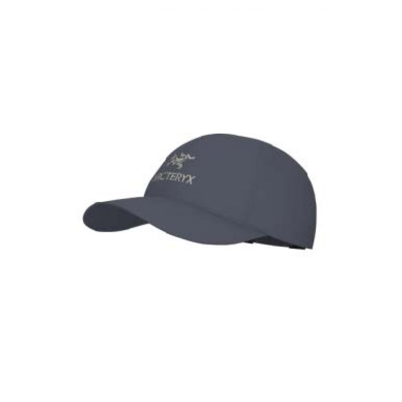 Arcteryx ArcTeryx Bird Word Cap X000009463 Platou Sport Bergen 1