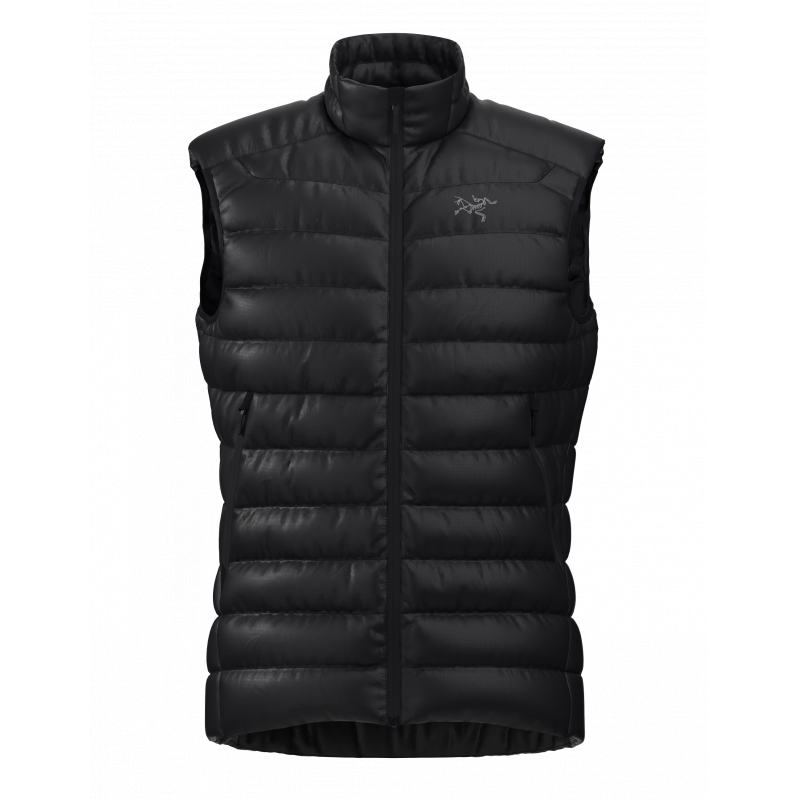Arcteryx ArcTeryx Cerium Vest M X000010531 Platou Sport Bergen 1