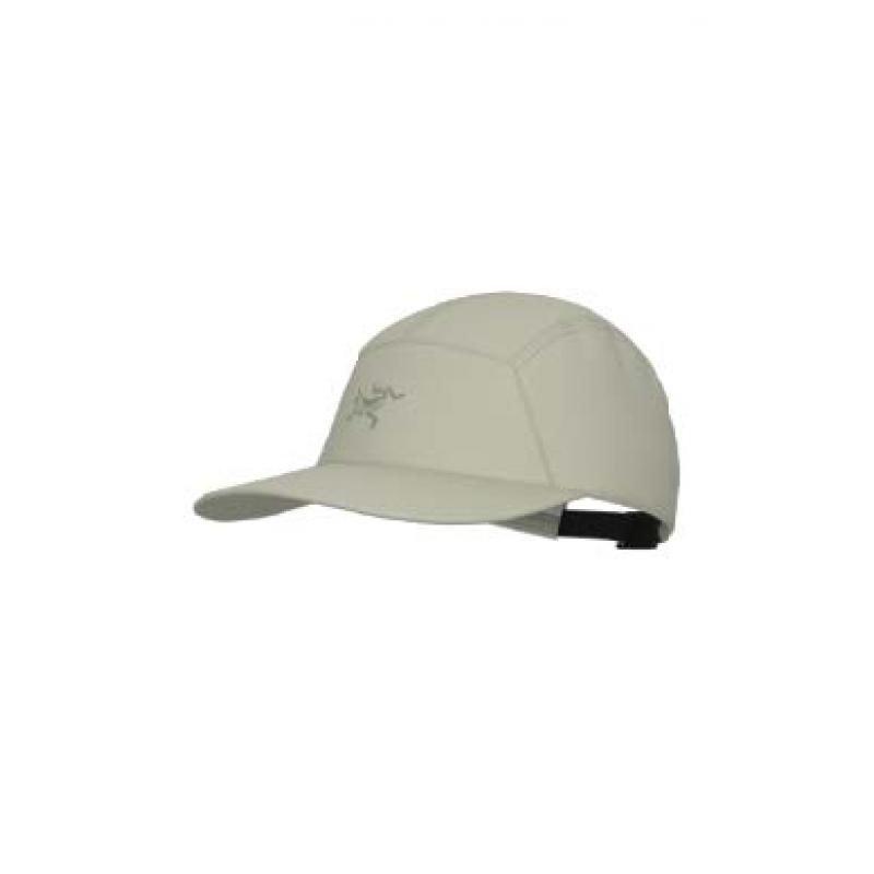 Arcteryx ArcTeryx Gamma 5 Panel Cap X000009484 Platou Sport Bergen 1
