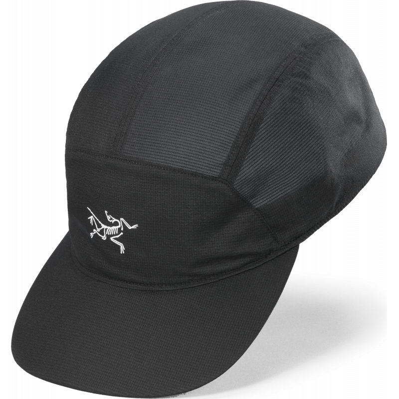 Arcteryx ArcTeryx Gamma 5 Panel Cap X000009484 Platou Sport Bergen 1