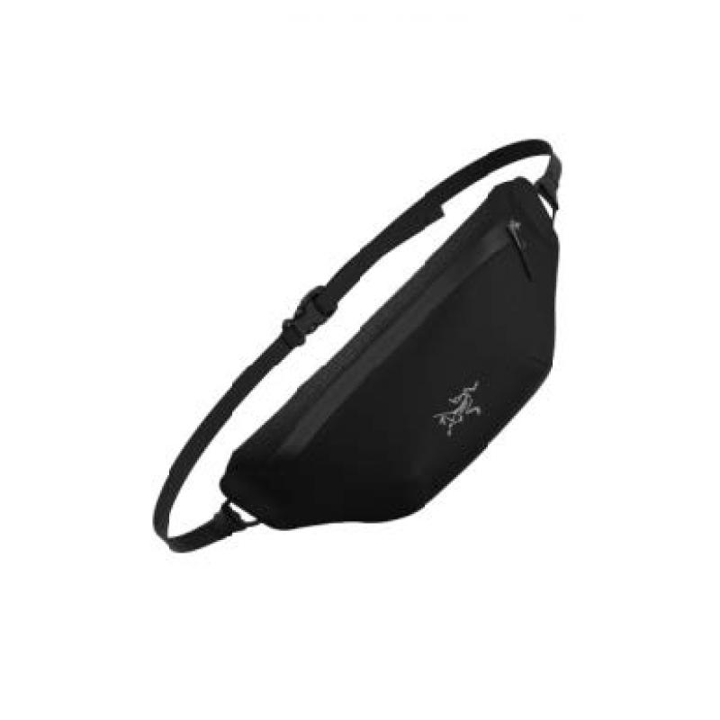 Arcteryx ArcTeryx Granville Crossbody Bag X000010387 Platou Sport Bergen 1