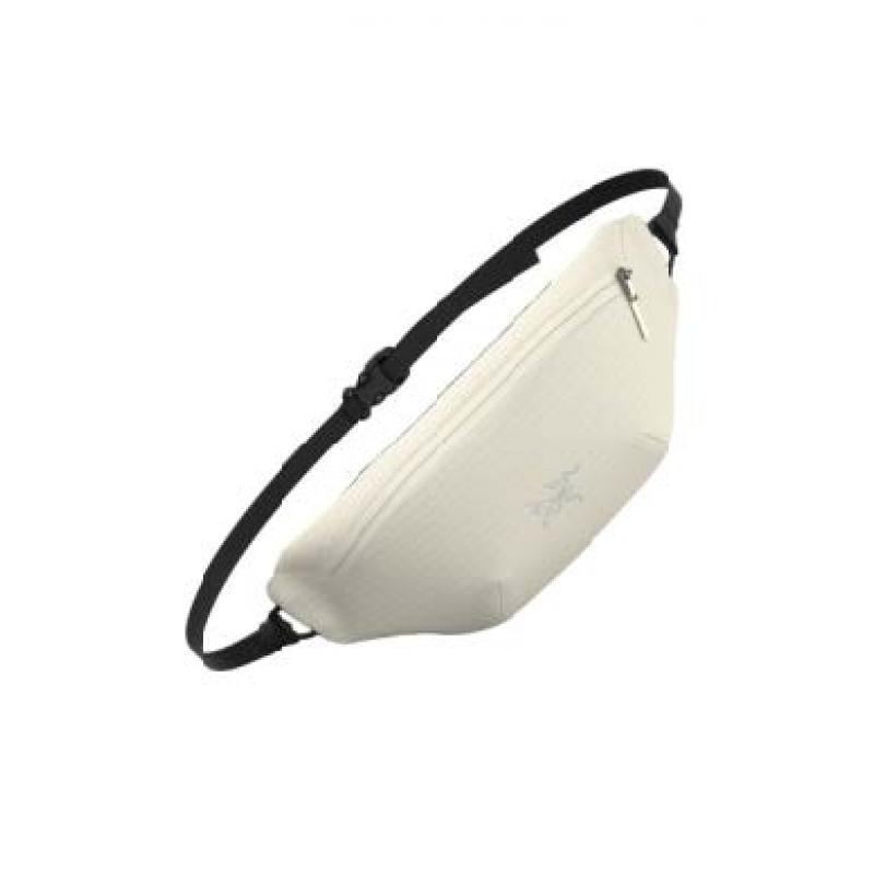 Arcteryx ArcTeryx Granville Crossbody Bag X000010387 Platou Sport Bergen 1