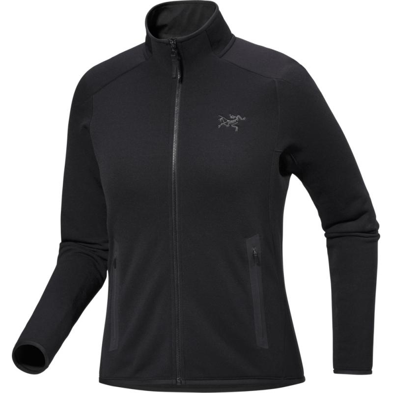 Arcteryx ArcTeryx Kyanite Jacket W X000008516 Platou Sport Bergen 1