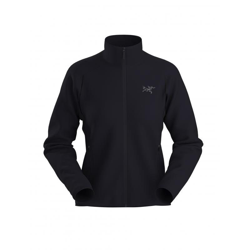 Arcteryx ArcTeryx Kyanite Jacket W X000008516 Platou Sport Bergen 2