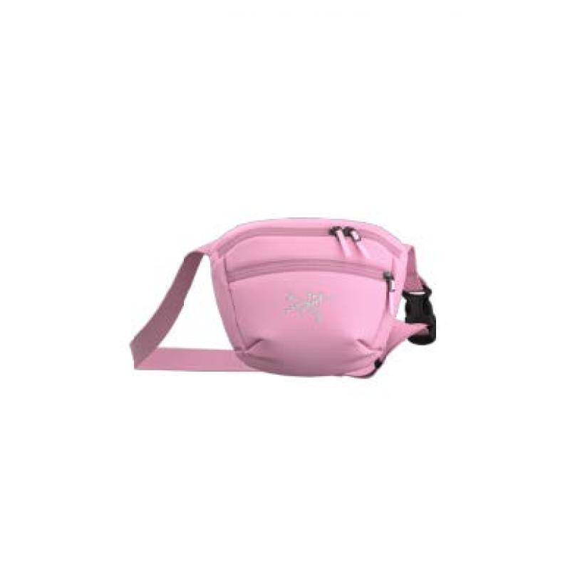 Arcteryx ArcTeryx Mantis 1 Waist Pack X000009234 Platou Sport Bergen 1