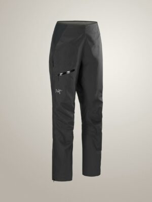 Arcteryx Arcteryx Beta Pant Womens Black X000009468 Platou Sport 1