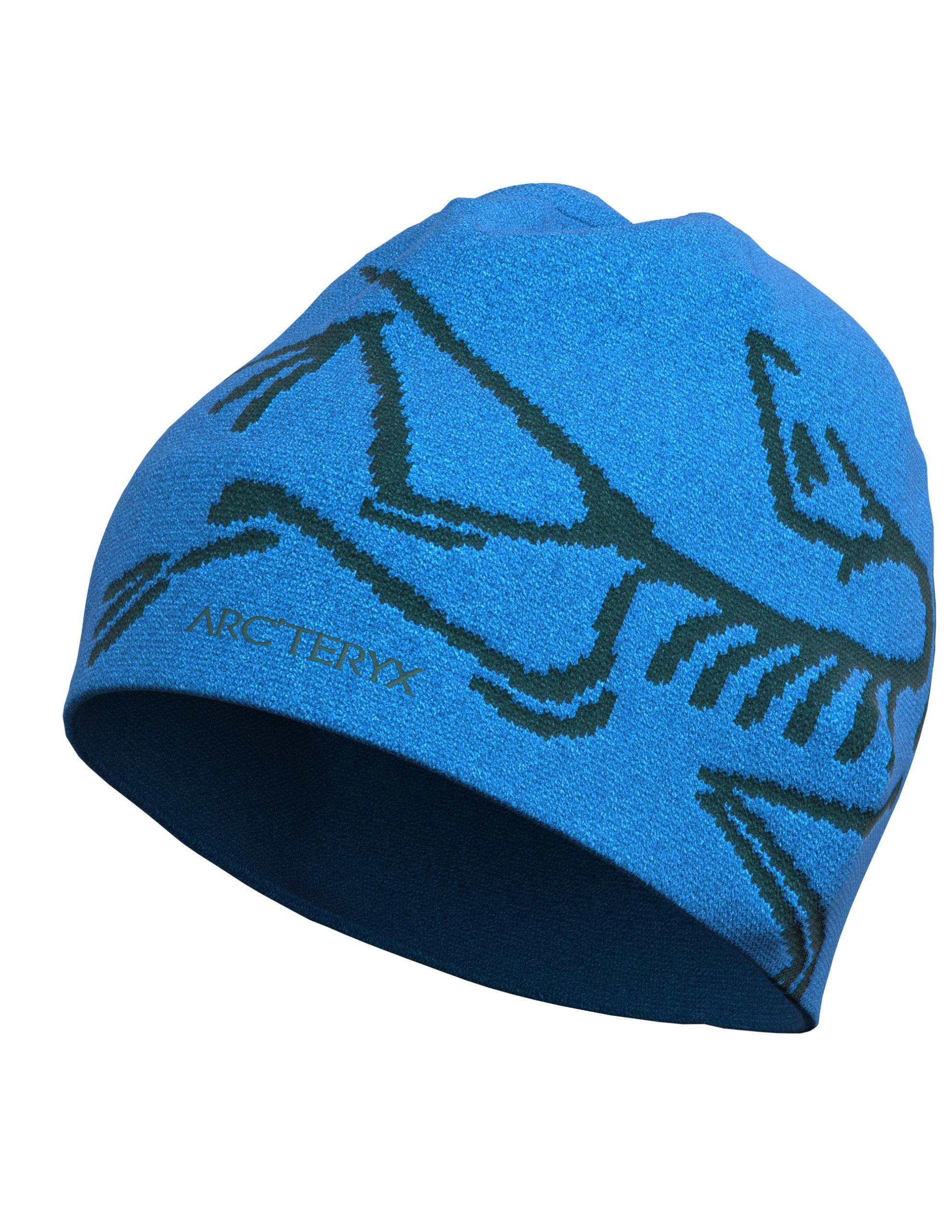 Arcteryx Arcteryx Bird Head Toque Fluidity-Labyr 29803 Platou Sport 1