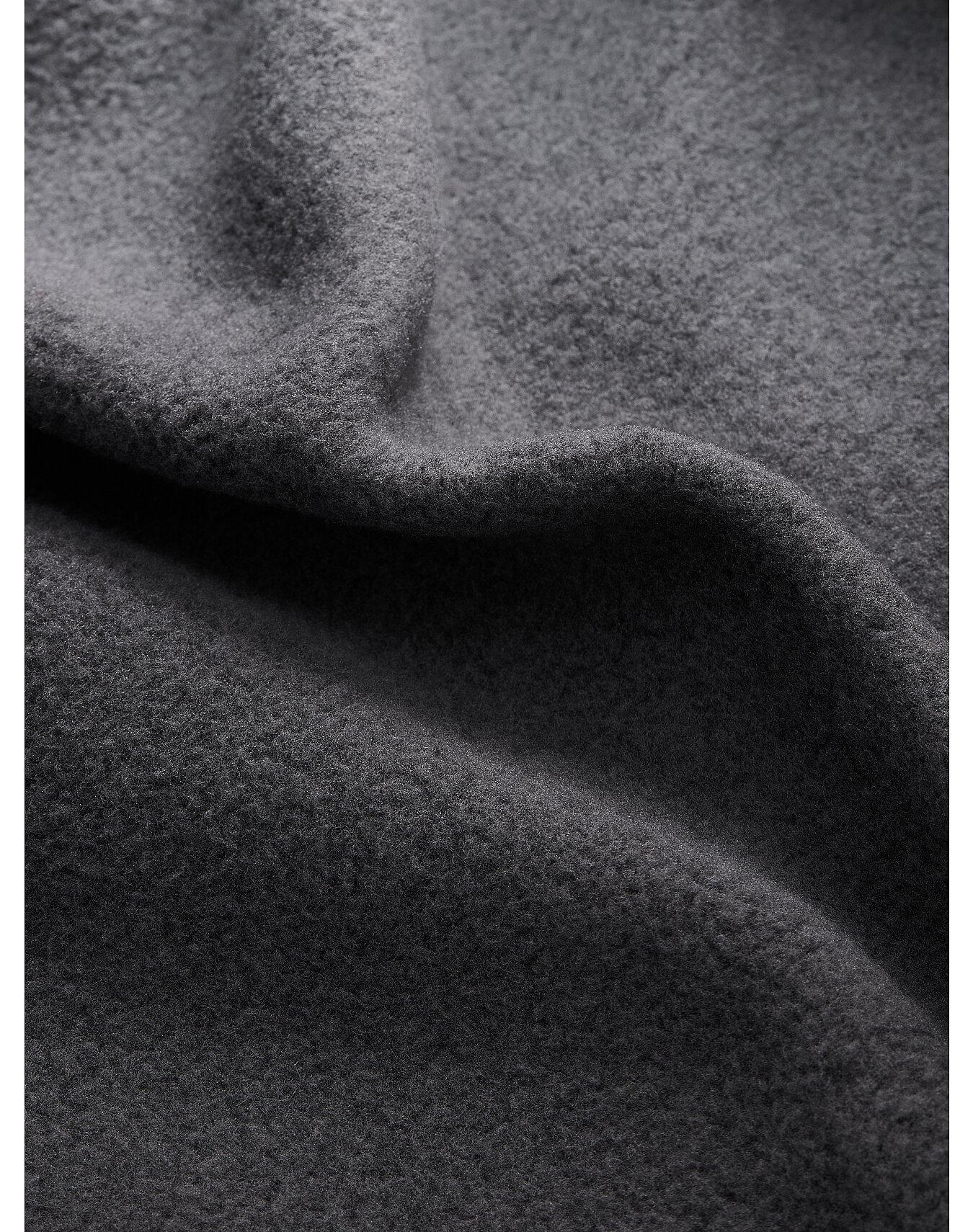 Arcteryx Arcteryx Covert Hoody Mens Graphite Heath 29670 Platou Sport 4