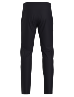 Arcteryx Arcteryx Gamma Pant Mens Black X000009532 Platou Sport 3