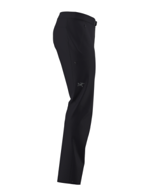 Arcteryx Arcteryx Gamma Pant Mens Black X000009532 Platou Sport 5