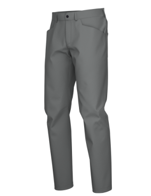 Arcteryx Arcteryx Kragg Cotton Pant Mens Void X000009530 Platou Sport 1