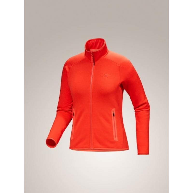 Arcteryx Arcteryx Kyanite Jacket Womens Solaris X000008516 Platou Sport 1
