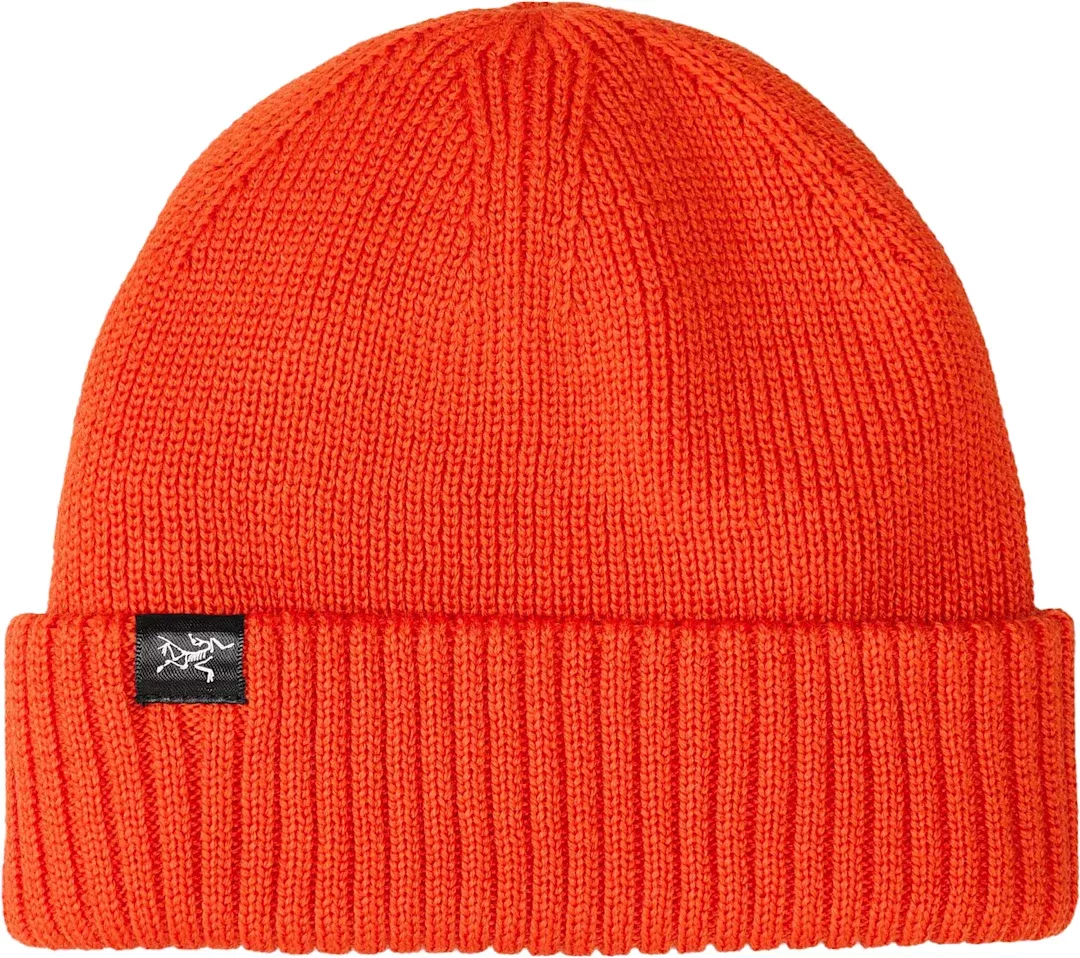 Arcteryx Arcteryx Mallow Toque Solaris X000007423 Platou Sport 1