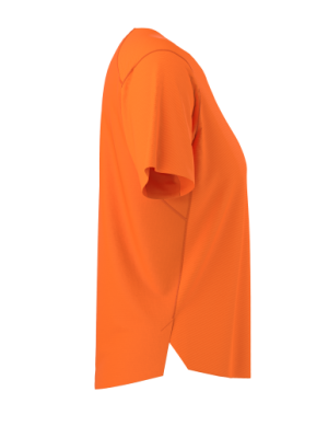 Arcteryx Arcteryx Norvan Crew SS Womens Verve X000006371 Platou Sport 2