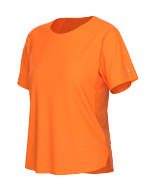 Arcteryx Arcteryx Norvan Crew SS Womens Verve X000006371 Platou Sport 3