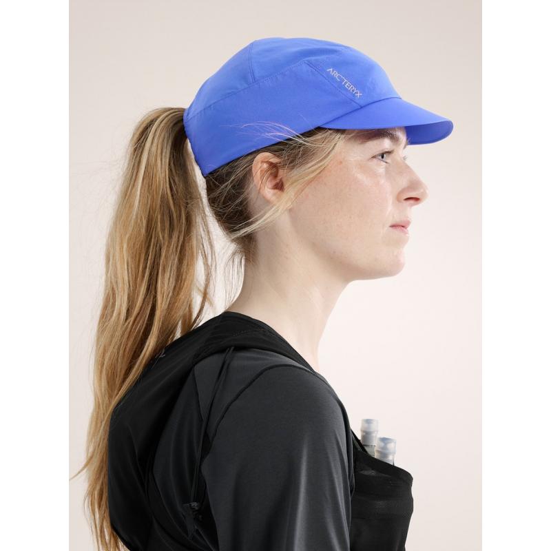 Arcteryx Arcteryx Norvan Hat Electra X000007068 Platou Sport 1