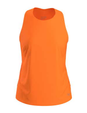 Arcteryx Arcteryx Norvan Tank Womens Verve X000006347 Platou Sport 2
