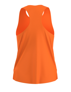 Arcteryx Arcteryx Norvan Tank Womens Verve X000006347 Platou Sport 4