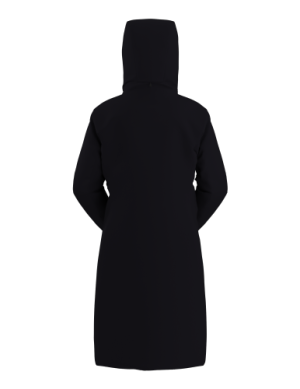 Arcteryx Arcteryx Patera Parka Womens Black X000009949 Platou Sport 4