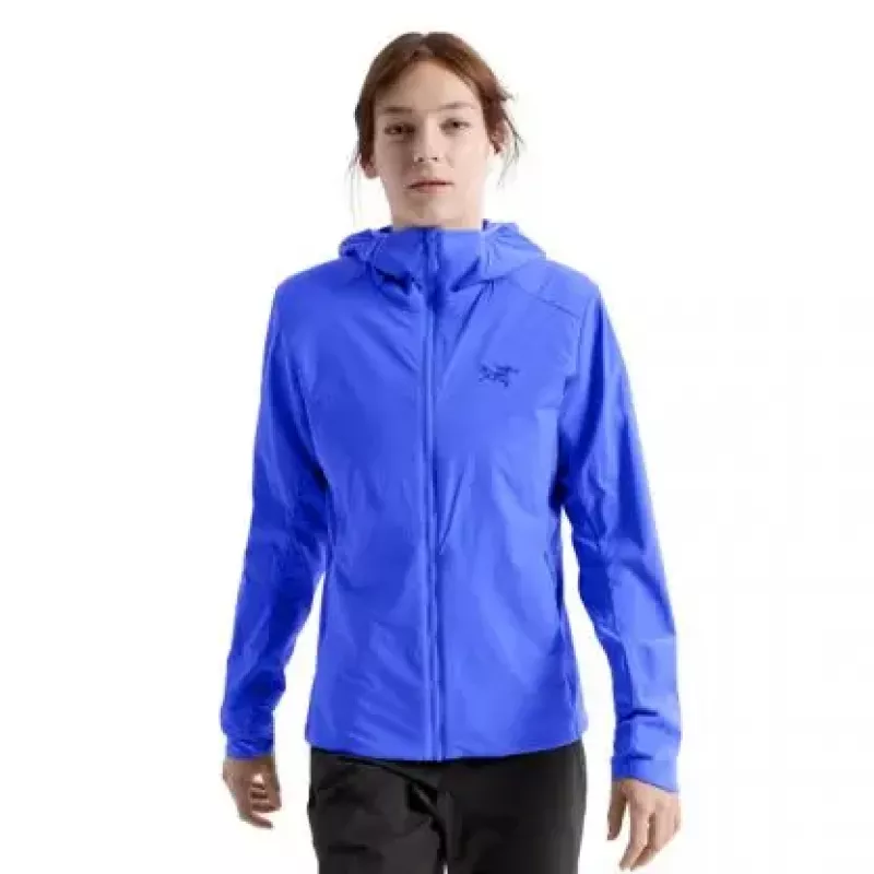 Arcteryx Arcteryx Proton Sl Hoody Mens Electra X000009557 Platou Sport 1