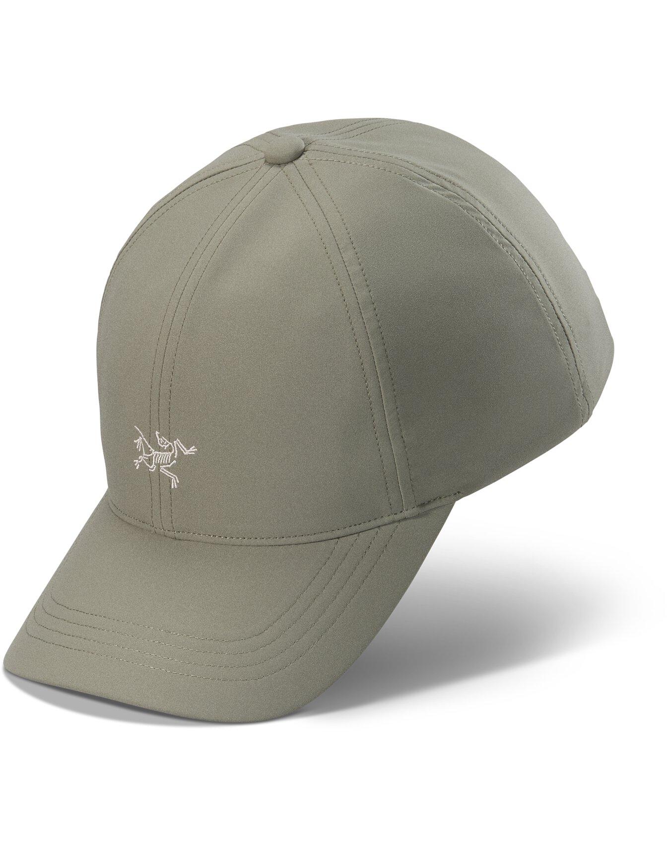 Arcteryx Arcteryx Small Bird Hat Forage X000007074 Platou Sport 1